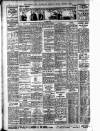 Halifax Evening Courier Friday 06 January 1939 Page 2