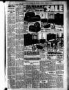 Halifax Evening Courier Friday 06 January 1939 Page 3