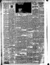 Halifax Evening Courier Friday 06 January 1939 Page 6