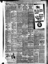 Halifax Evening Courier Saturday 07 January 1939 Page 3