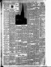 Halifax Evening Courier Saturday 07 January 1939 Page 4