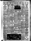 Halifax Evening Courier Saturday 07 January 1939 Page 5