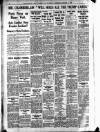 Halifax Evening Courier Saturday 07 January 1939 Page 6