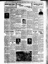 Halifax Evening Courier Saturday 07 January 1939 Page 9