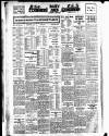 Halifax Evening Courier Saturday 07 January 1939 Page 14
