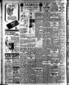 Halifax Evening Courier Tuesday 10 January 1939 Page 6