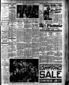 Halifax Evening Courier Tuesday 10 January 1939 Page 7