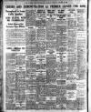 Halifax Evening Courier Tuesday 10 January 1939 Page 8