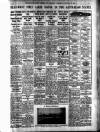 Halifax Evening Courier Wednesday 11 January 1939 Page 5
