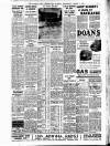 Halifax Evening Courier Wednesday 11 January 1939 Page 7