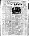 Halifax Evening Courier Thursday 12 January 1939 Page 2