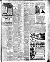 Halifax Evening Courier Thursday 12 January 1939 Page 3