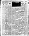 Halifax Evening Courier Thursday 12 January 1939 Page 4