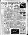 Halifax Evening Courier Thursday 12 January 1939 Page 5