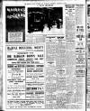 Halifax Evening Courier Thursday 12 January 1939 Page 6