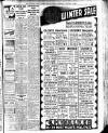 Halifax Evening Courier Thursday 12 January 1939 Page 7