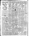 Halifax Evening Courier Thursday 12 January 1939 Page 8