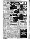 Halifax Evening Courier Friday 20 January 1939 Page 3