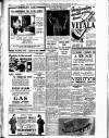 Halifax Evening Courier Friday 20 January 1939 Page 4