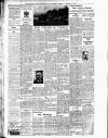 Halifax Evening Courier Friday 20 January 1939 Page 6