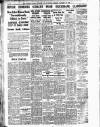 Halifax Evening Courier Friday 20 January 1939 Page 10