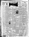 Halifax Evening Courier Wednesday 01 February 1939 Page 3