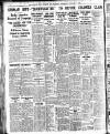 Halifax Evening Courier Wednesday 01 February 1939 Page 7