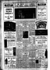 Halifax Evening Courier Monday 06 February 1939 Page 4