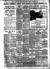 Halifax Evening Courier Monday 06 February 1939 Page 7