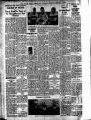Halifax Evening Courier Monday 06 February 1939 Page 8