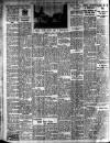 Halifax Evening Courier Tuesday 07 February 1939 Page 4