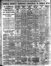 Halifax Evening Courier Tuesday 07 February 1939 Page 8