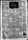 Halifax Evening Courier Monday 20 February 1939 Page 7