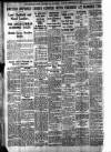 Halifax Evening Courier Monday 20 February 1939 Page 8