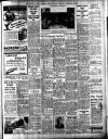 Halifax Evening Courier Tuesday 28 February 1939 Page 3