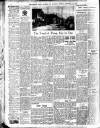 Halifax Evening Courier Tuesday 28 February 1939 Page 4