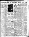 Halifax Evening Courier Tuesday 28 February 1939 Page 5