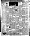 Halifax Evening Courier Wednesday 01 March 1939 Page 4
