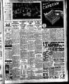 Halifax Evening Courier Wednesday 01 March 1939 Page 7