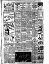 Halifax Evening Courier Friday 03 March 1939 Page 4