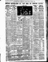 Halifax Evening Courier Friday 03 March 1939 Page 7