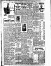 Halifax Evening Courier Friday 03 March 1939 Page 8
