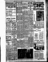 Halifax Evening Courier Friday 03 March 1939 Page 9
