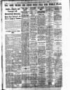 Halifax Evening Courier Friday 03 March 1939 Page 10