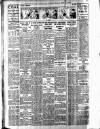 Halifax Evening Courier Monday 06 March 1939 Page 2