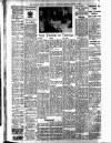 Halifax Evening Courier Monday 06 March 1939 Page 4