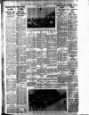 Halifax Evening Courier Monday 06 March 1939 Page 6