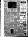 Halifax Evening Courier Monday 06 March 1939 Page 7