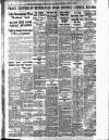 Halifax Evening Courier Monday 06 March 1939 Page 8