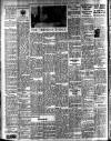 Halifax Evening Courier Tuesday 14 March 1939 Page 4